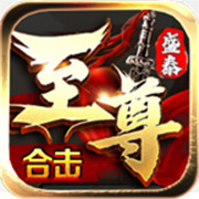 跑车传奇新服相关图片6
